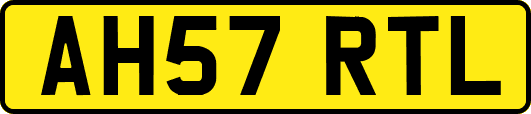 AH57RTL