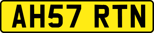 AH57RTN