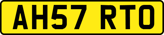 AH57RTO