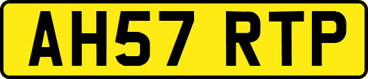 AH57RTP