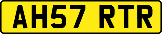 AH57RTR