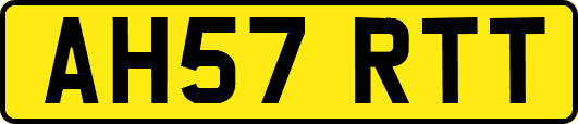 AH57RTT