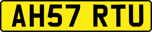 AH57RTU