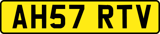 AH57RTV