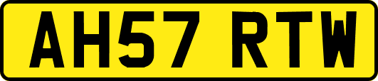 AH57RTW