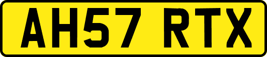 AH57RTX