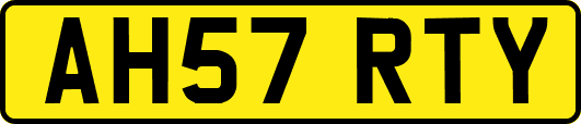 AH57RTY