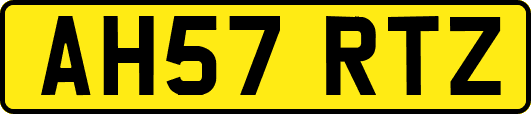 AH57RTZ