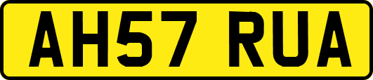 AH57RUA