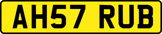 AH57RUB