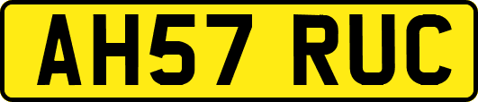 AH57RUC