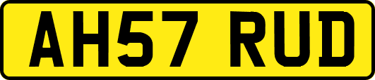 AH57RUD