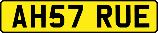 AH57RUE