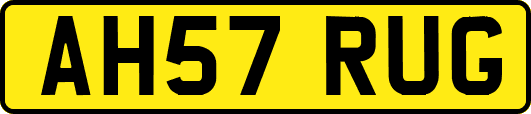 AH57RUG