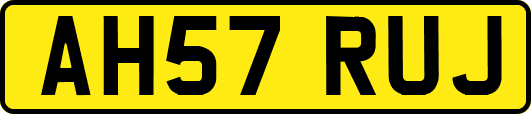 AH57RUJ
