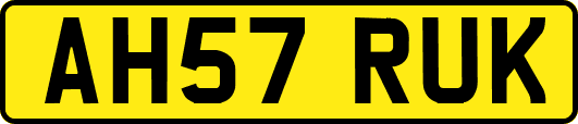 AH57RUK
