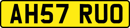 AH57RUO