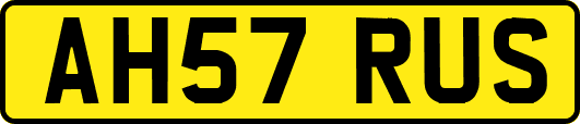 AH57RUS