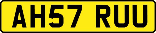 AH57RUU
