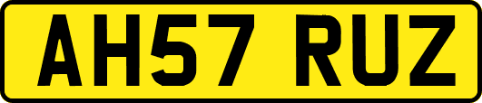 AH57RUZ