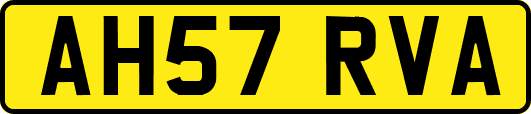 AH57RVA