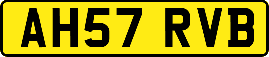 AH57RVB