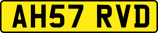 AH57RVD