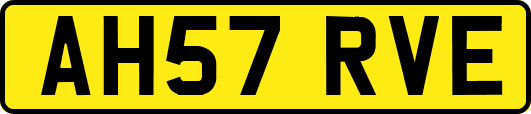 AH57RVE