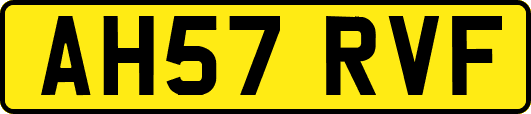 AH57RVF