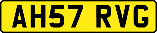 AH57RVG
