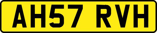 AH57RVH