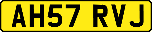 AH57RVJ