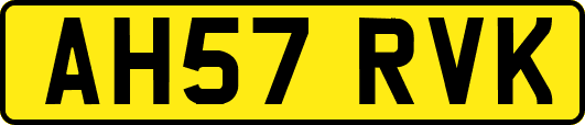 AH57RVK