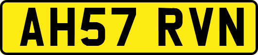 AH57RVN