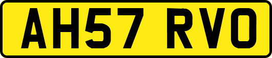 AH57RVO