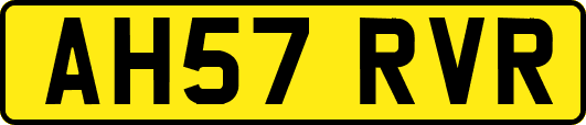 AH57RVR