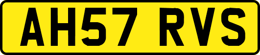 AH57RVS