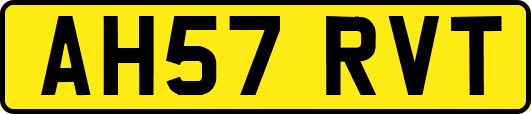 AH57RVT