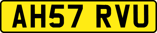 AH57RVU