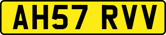 AH57RVV