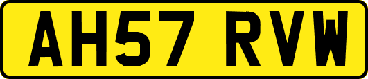 AH57RVW