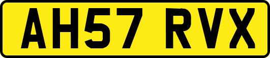 AH57RVX