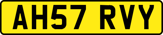 AH57RVY