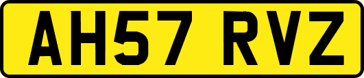 AH57RVZ