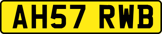 AH57RWB