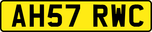AH57RWC