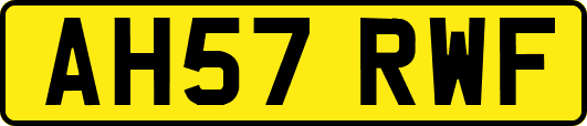 AH57RWF