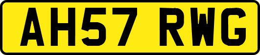 AH57RWG