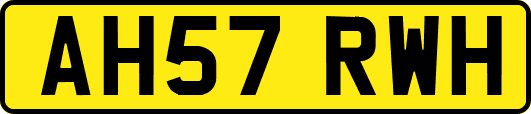 AH57RWH
