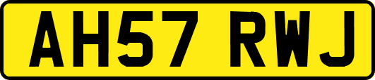 AH57RWJ